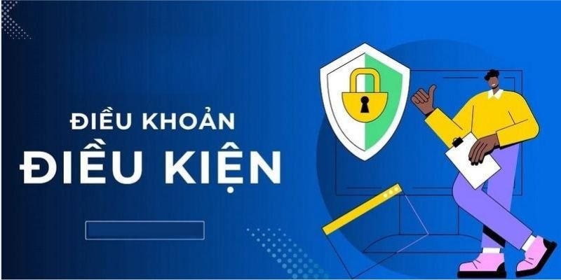 Cách thức xử phạt khi vi phạm chính sách điều khoản và điều kiện
