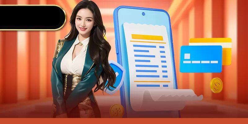 Đánh giá dịch vụ nạp tiền U888