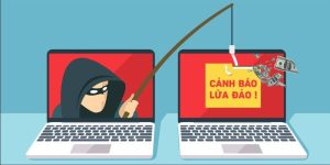 U888 Lừa Đảo - Giải Mã Bí Ẩn Về Tin Đồn Thất Thiệt